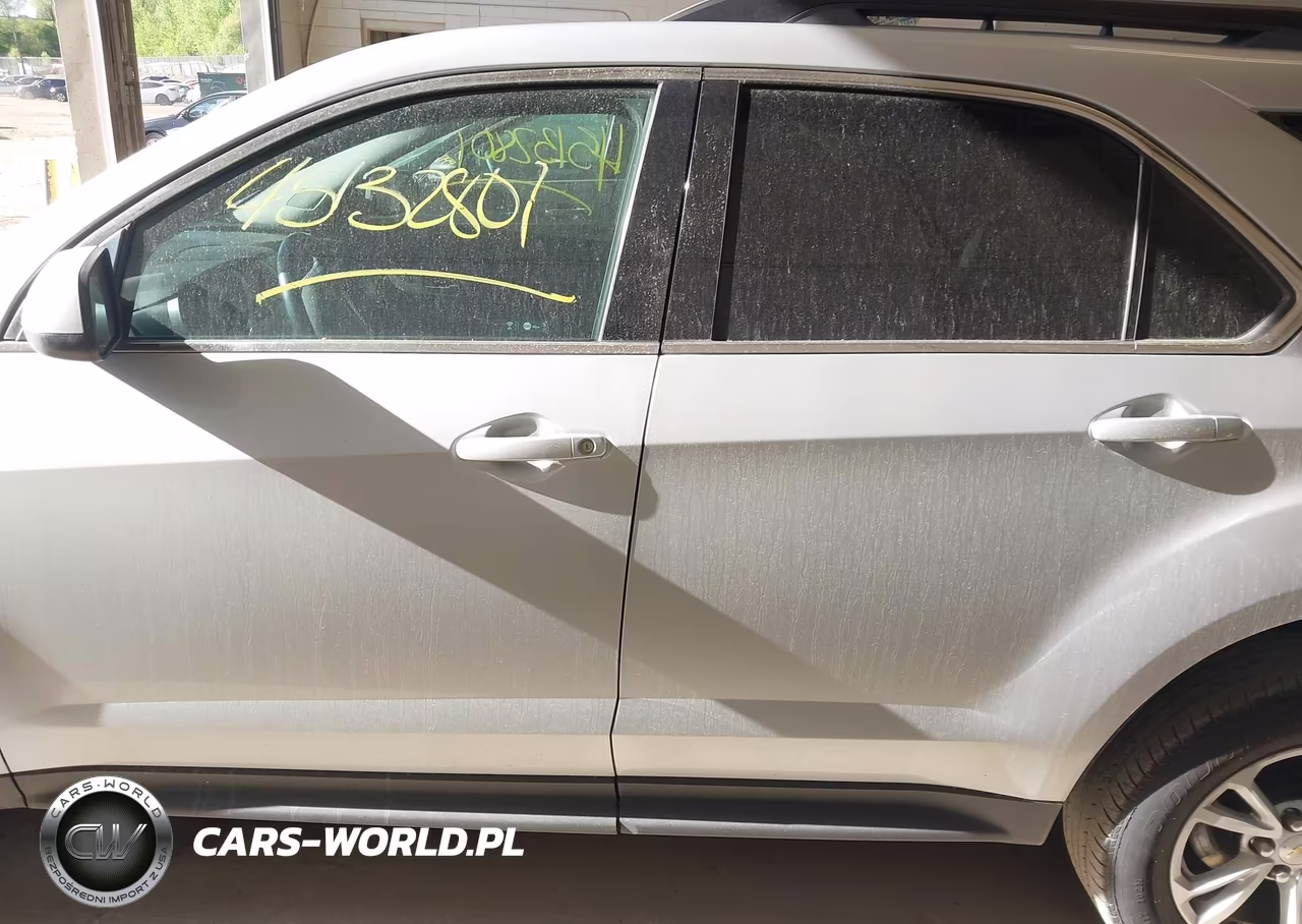 2016 Chevrolet Equinox Lt VIN:2GNFLFEK2G6350334 - 14