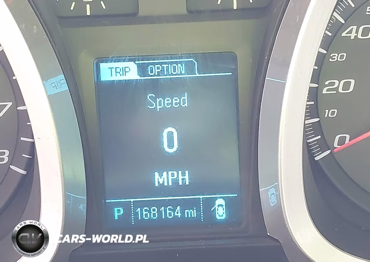 2016 Chevrolet Equinox Lt VIN:2GNFLFEK2G6350334 - 15