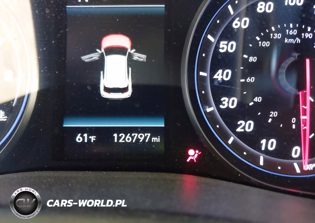 2020 Hyundai Veloster N VIN:KMHT36AH8LU003748 - 15