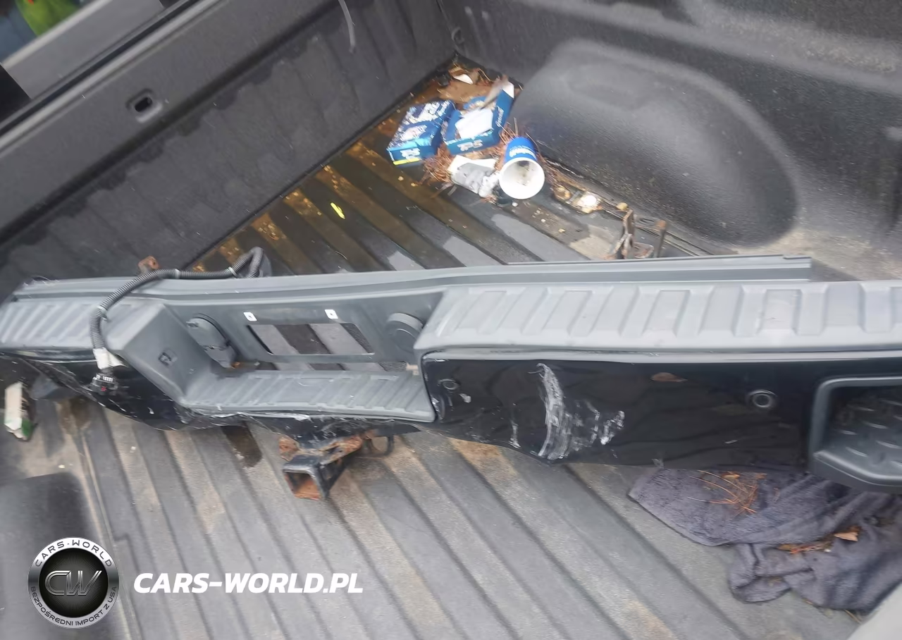 2014 Chevrolet Silverado 1500 High Country VIN:3GCUKTEC6EG488163 - 12