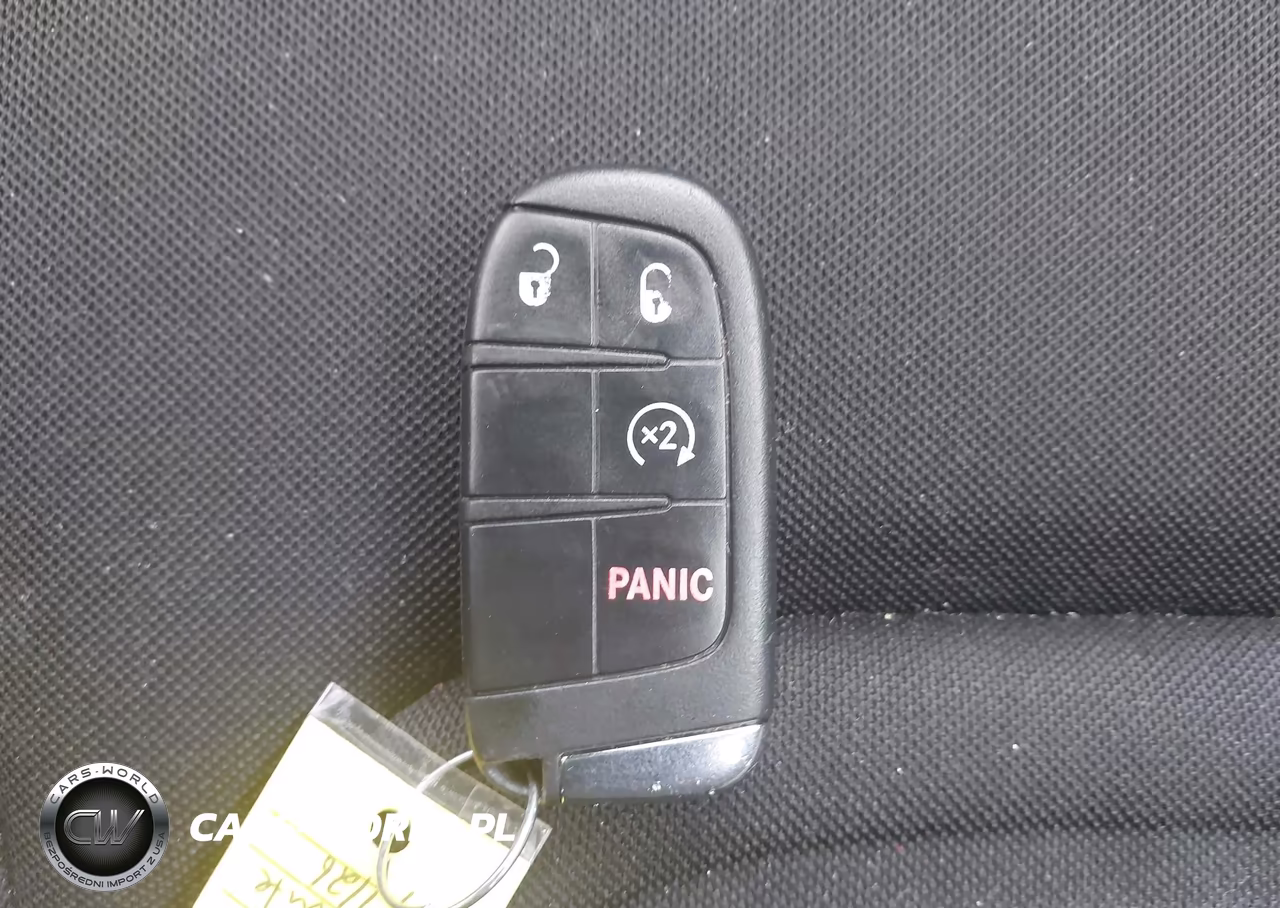 2019 Jeep Renegade Latitude 4X4 VIN:ZACNJBB10KPK46089 - 11
