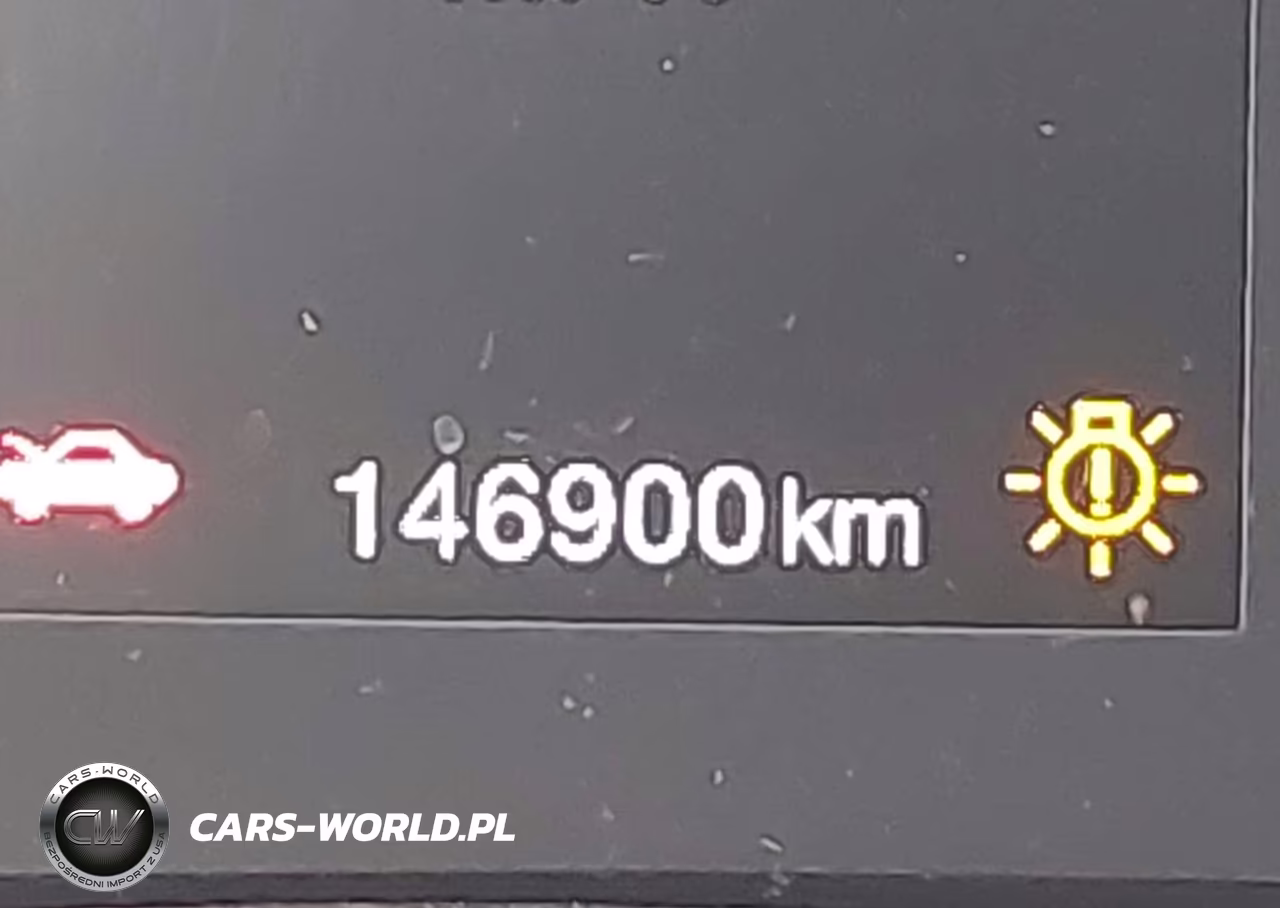 2019 Jeep Renegade Latitude 4X4 VIN:ZACNJBB10KPK46089 - 16