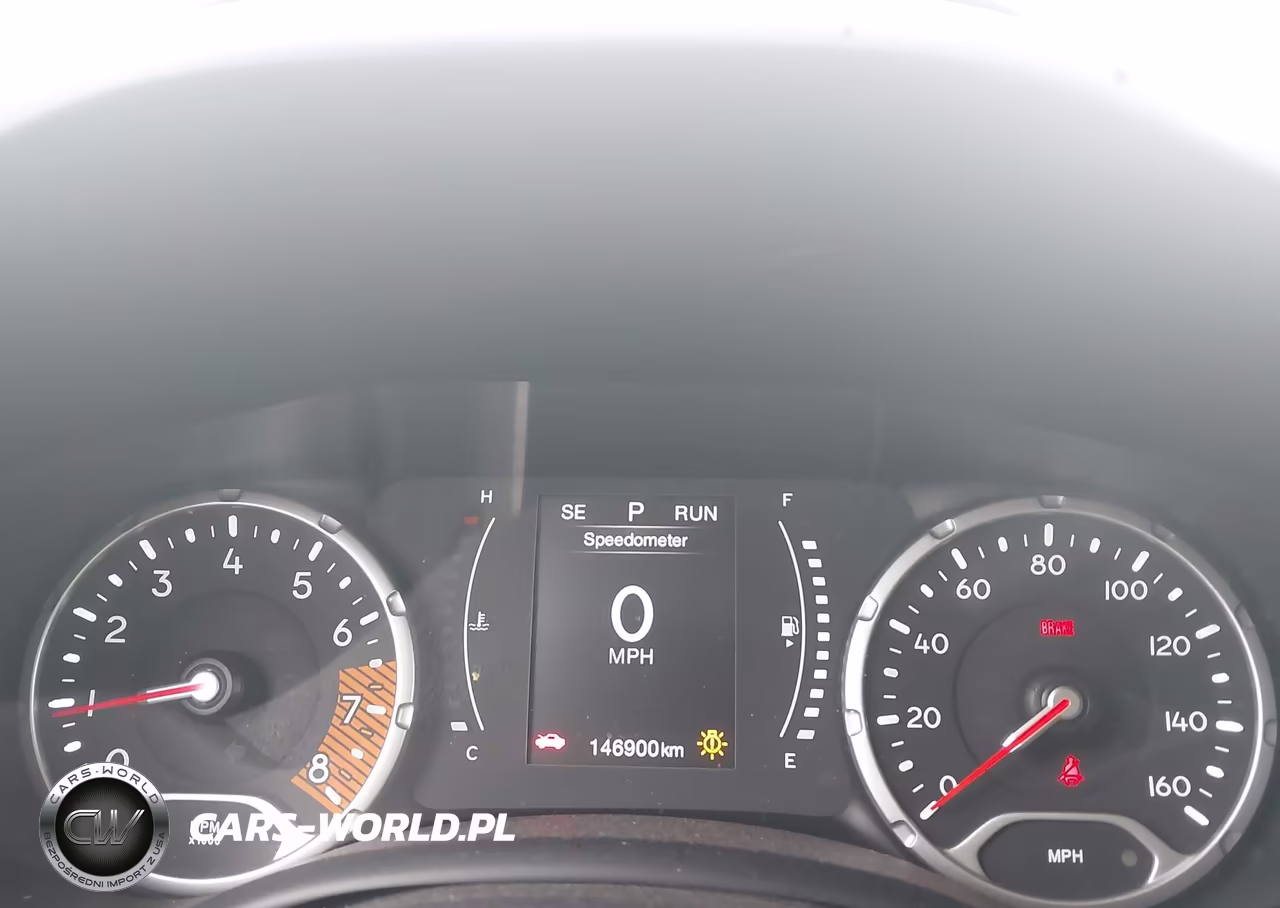 2019 Jeep Renegade Latitude 4X4 VIN:ZACNJBB10KPK46089 - 7