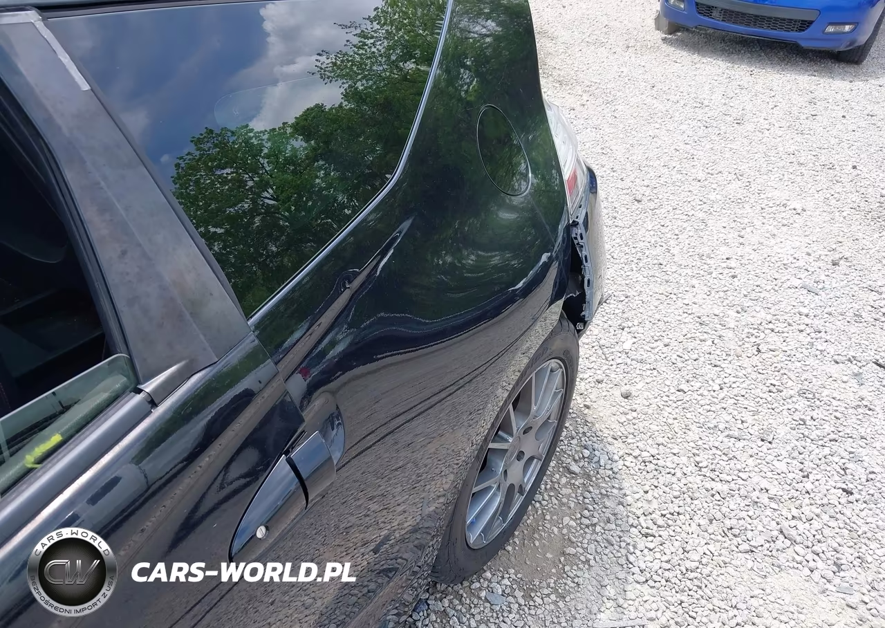 2013 Honda Cr-Z Ex VIN:JHMZF1C63DS001809 - 6