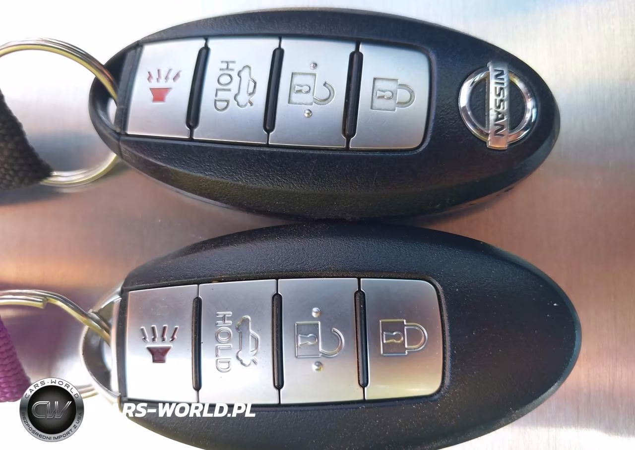 2012 Nissan Altima 2.5 S VIN:1N4AL2AP5CC194441 - 11