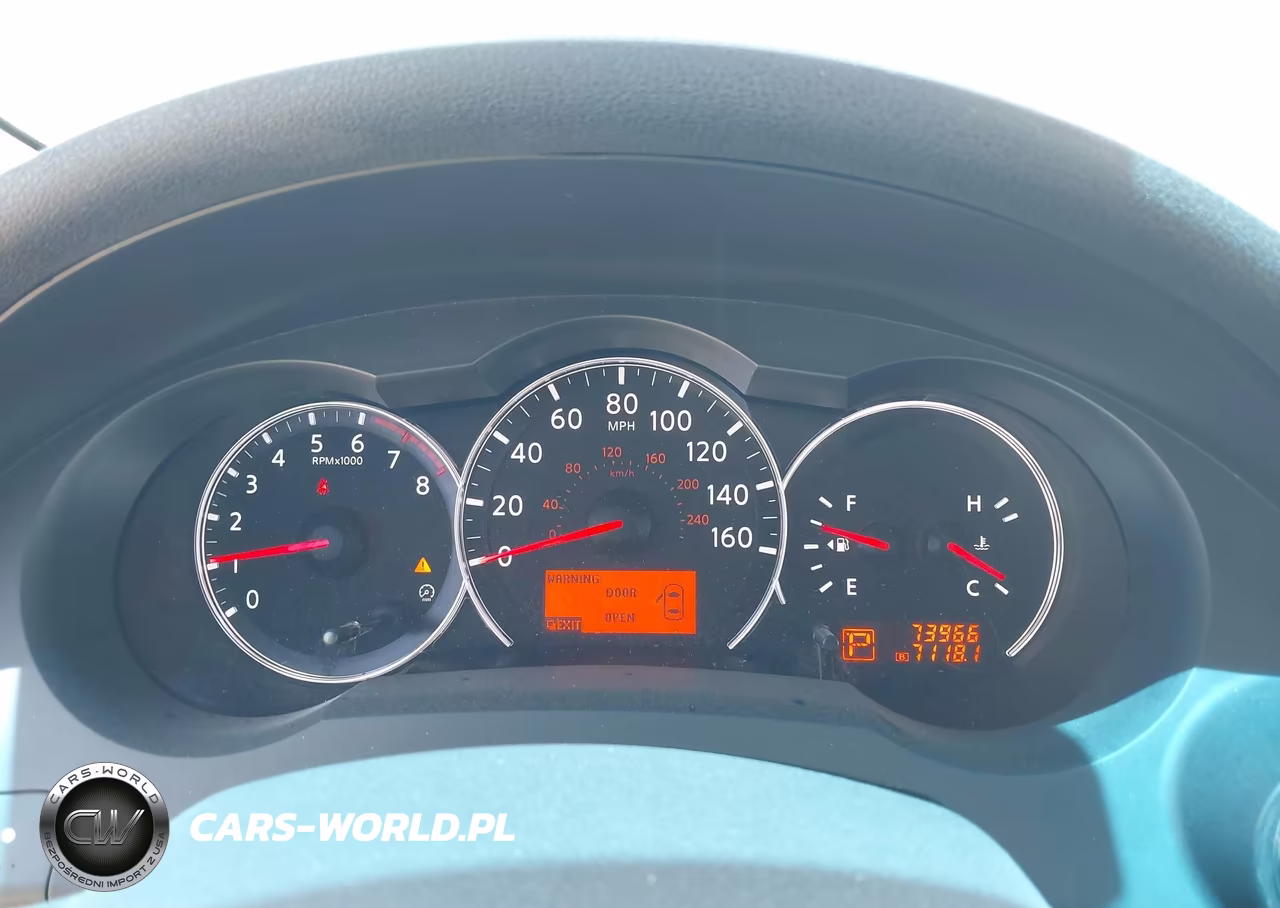 2012 Nissan Altima 2.5 S VIN:1N4AL2AP5CC194441 - 7