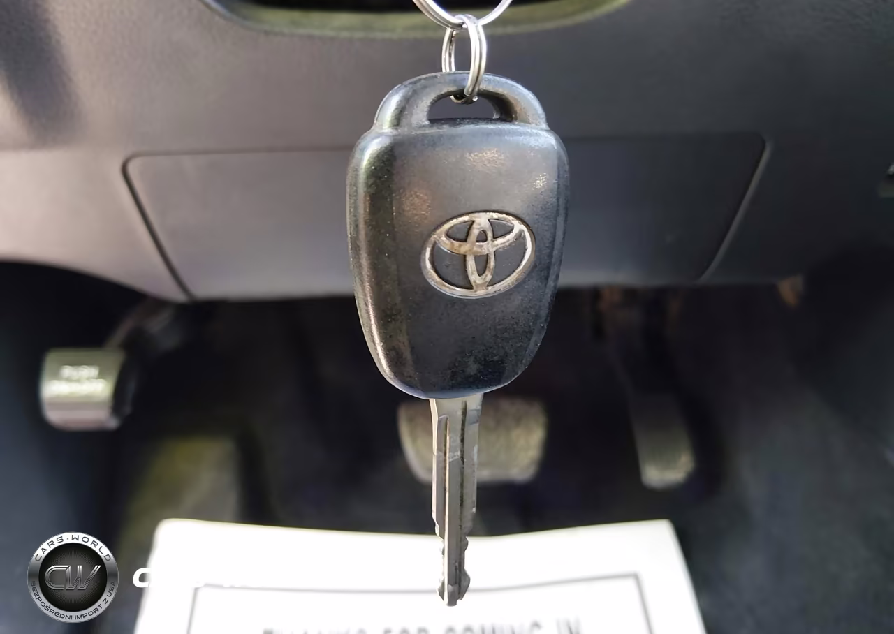 2019 Toyota Tundra Limited 5.7L V8 VIN:5TFBY5F12KX793830 - 11