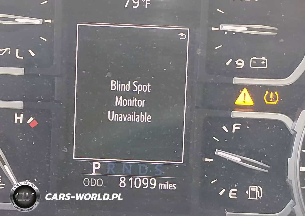 2019 Toyota Tundra Limited 5.7L V8 VIN:5TFBY5F12KX793830 - 15