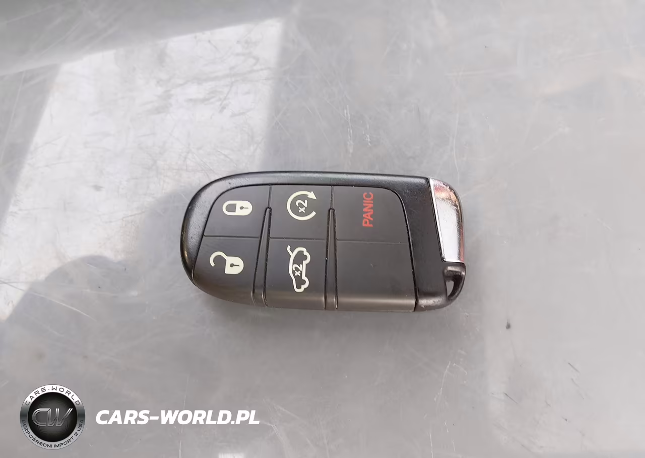 2023 Dodge Hornet Gt Plus Awd VIN:ZACNDFBN5P3A08158 - 11