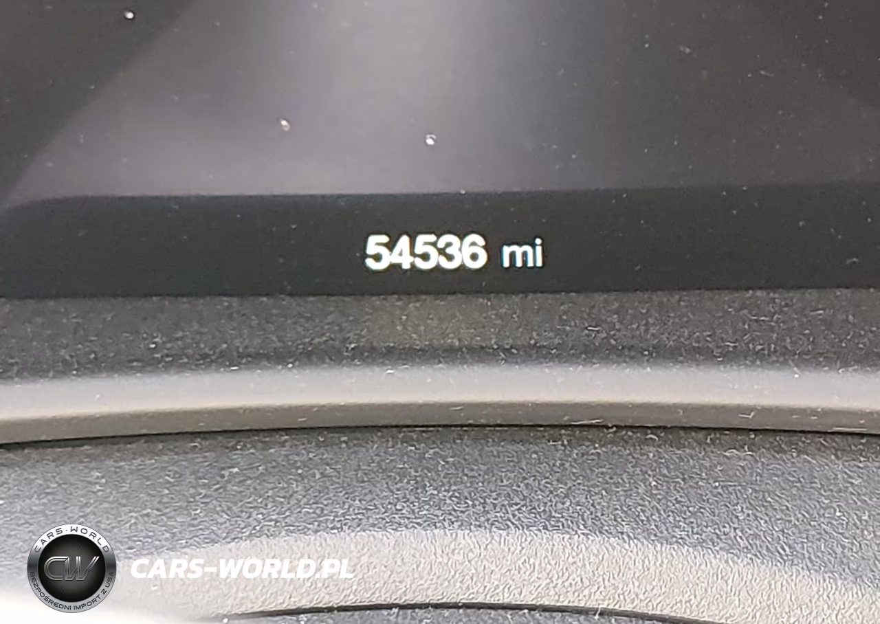 2023 Dodge Hornet Gt Plus Awd VIN:ZACNDFBN5P3A08158 - 15