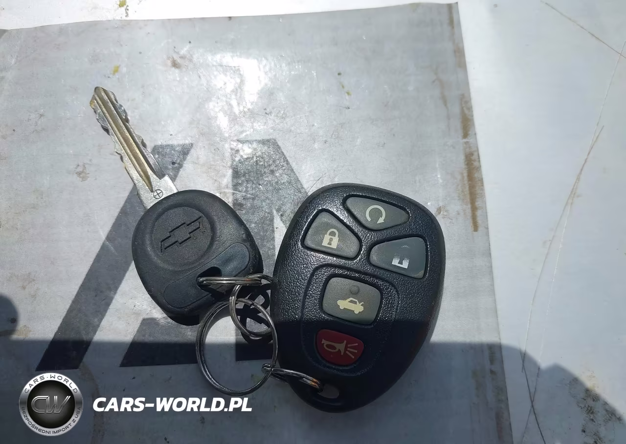 2009 Chevrolet Impala Lt VIN:2G1WT57KX91125152 - 11