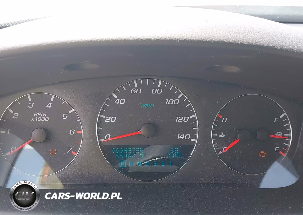 2009 Chevrolet Impala Lt VIN:2G1WT57KX91125152 - 15