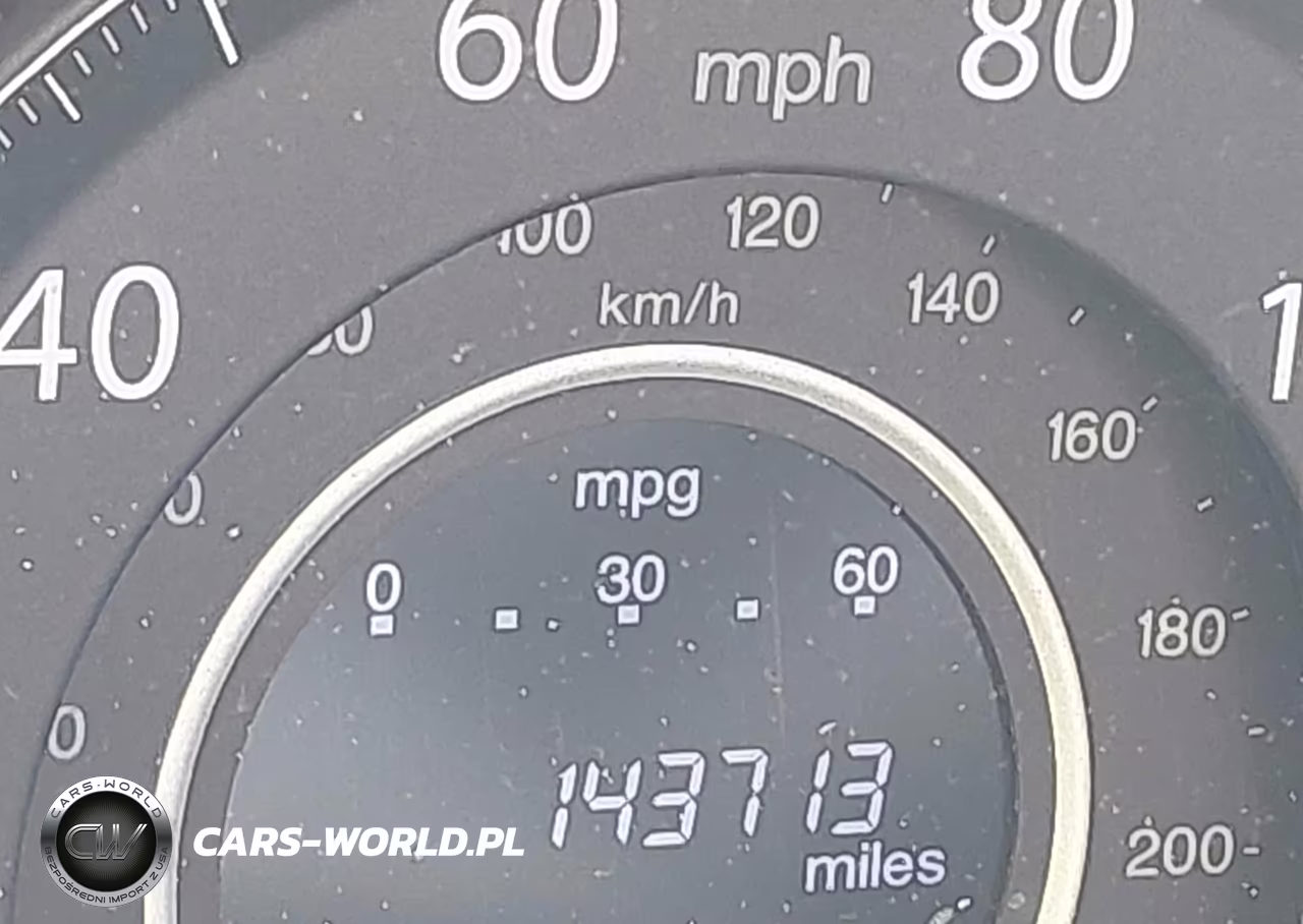 2015 Honda Cr-V Ex-L VIN:2HKRM4H76FH667381 - 15