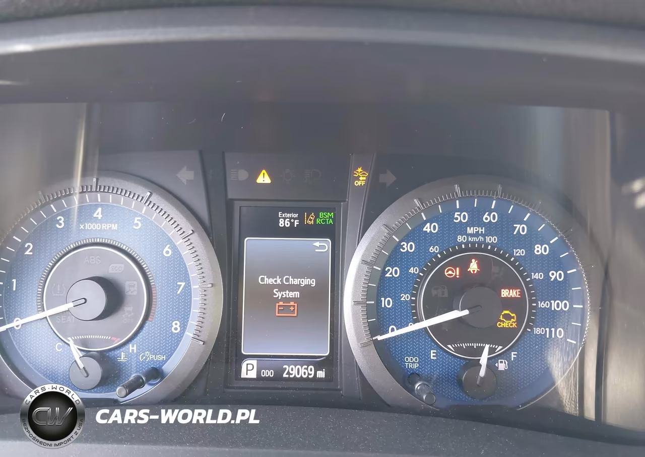 2020 Toyota Sienna Xle VIN:5TDYZ3DC8LS078137 - 7