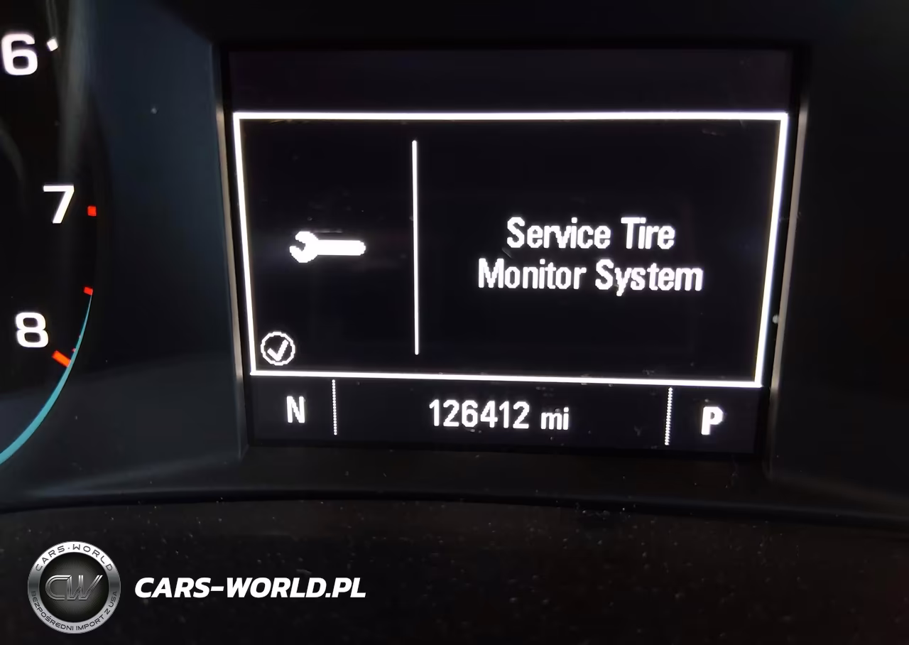 2019 Chevrolet Malibu Lt VIN:1G1ZD5ST3KF210777 - 16