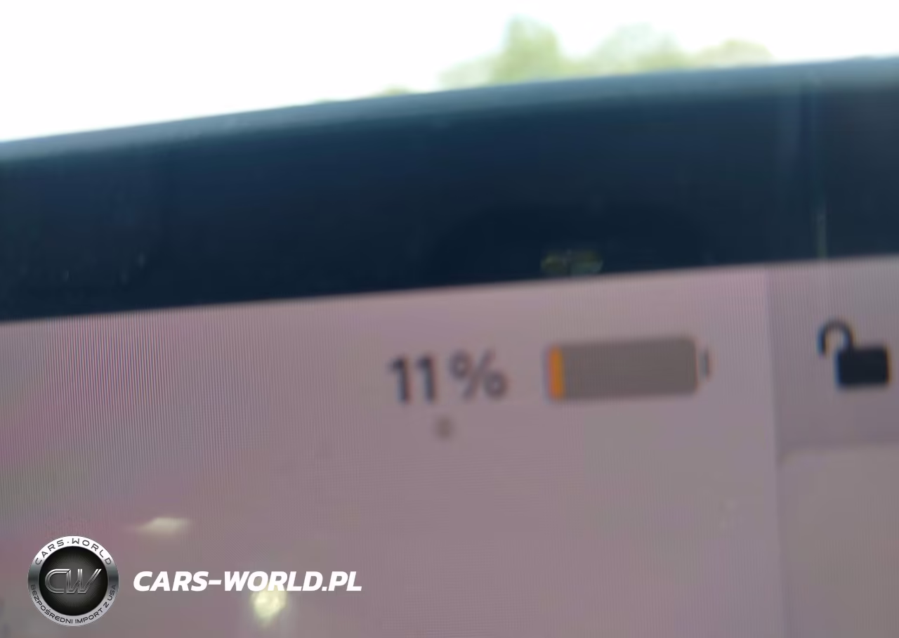 2019 Tesla Model 3 Long Range-Performance VIN:5YJ3E1EB9KF452712 - 16