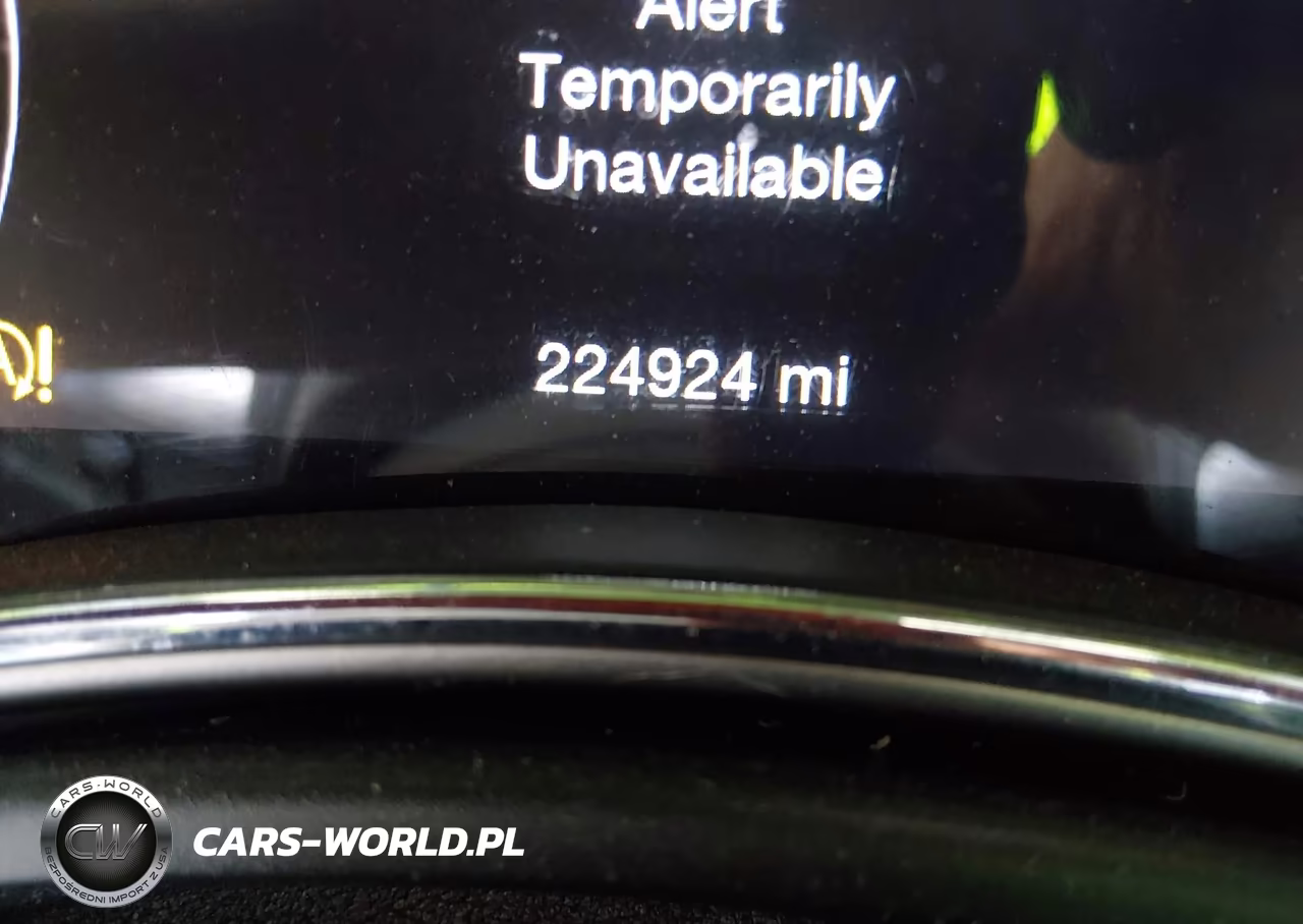 2018 Jeep Grand Cherokee Trailhawk 4X4 VIN:1C4RJFLG5JC268588 - 16