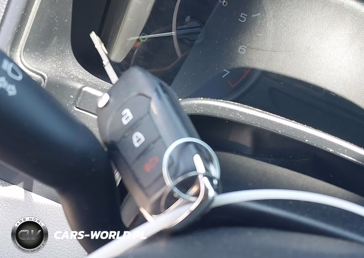 2019 Ford F-150 Xl VIN:1FTEW1EP1KFD24722 - 11