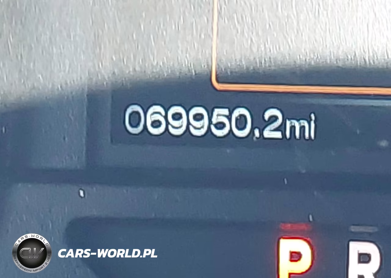2019 Ford F-150 Xl VIN:1FTEW1EP1KFD24722 - 15