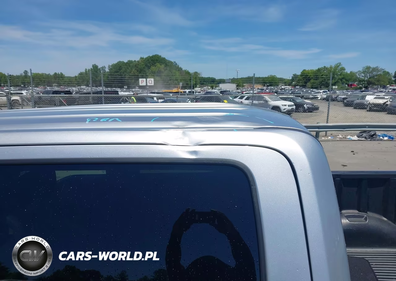 2019 Ford F-150 Xl VIN:1FTEW1EP1KFD24722 - 17