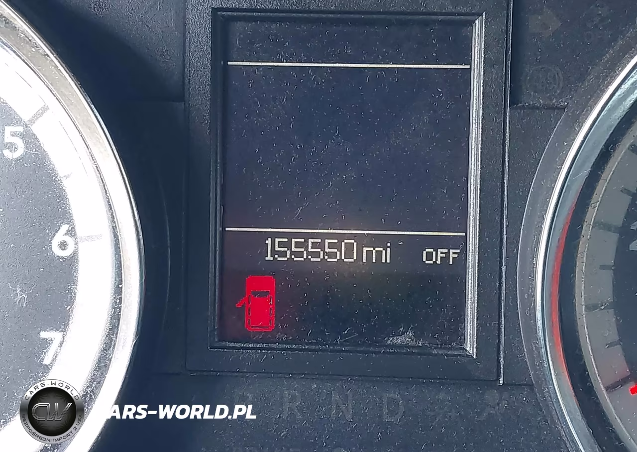 2018 Dodge Grand Caravan Gt VIN:2C4RDGEGXJR205519 - 15