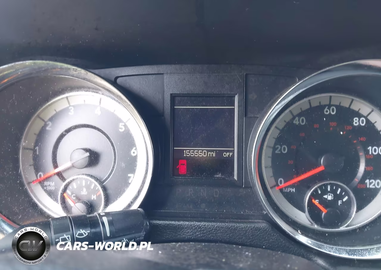 2018 Dodge Grand Caravan Gt VIN:2C4RDGEGXJR205519 - 7