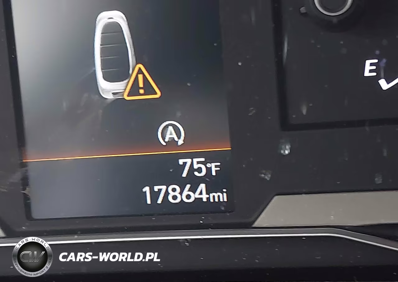 2024 Hyundai Tucson Sel VIN:5NMJB3DE7RH415738 - 14