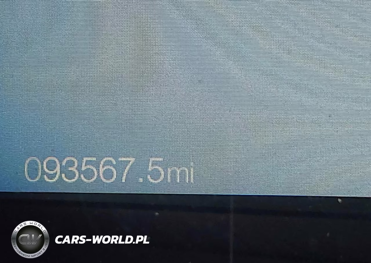 2022 Ford Edge St VIN:2FMPK4AP7NBA73928 - 15