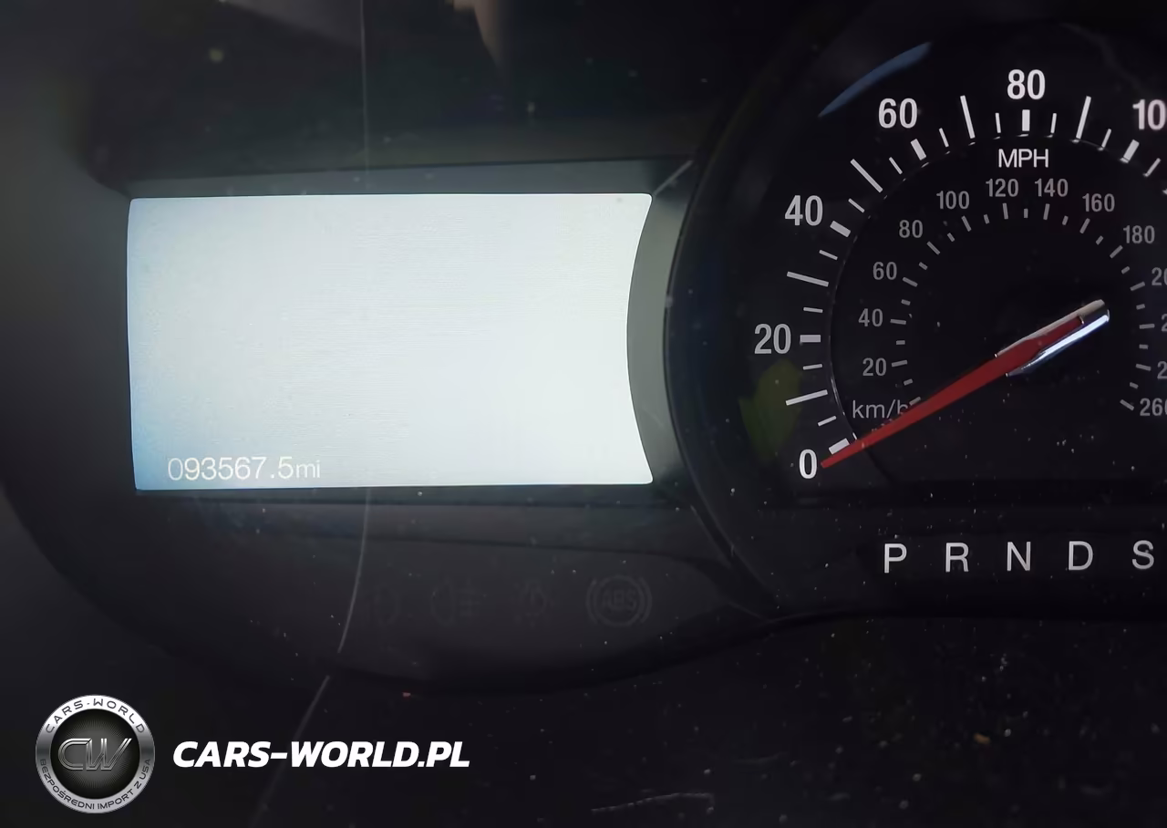 2022 Ford Edge St VIN:2FMPK4AP7NBA73928 - 7