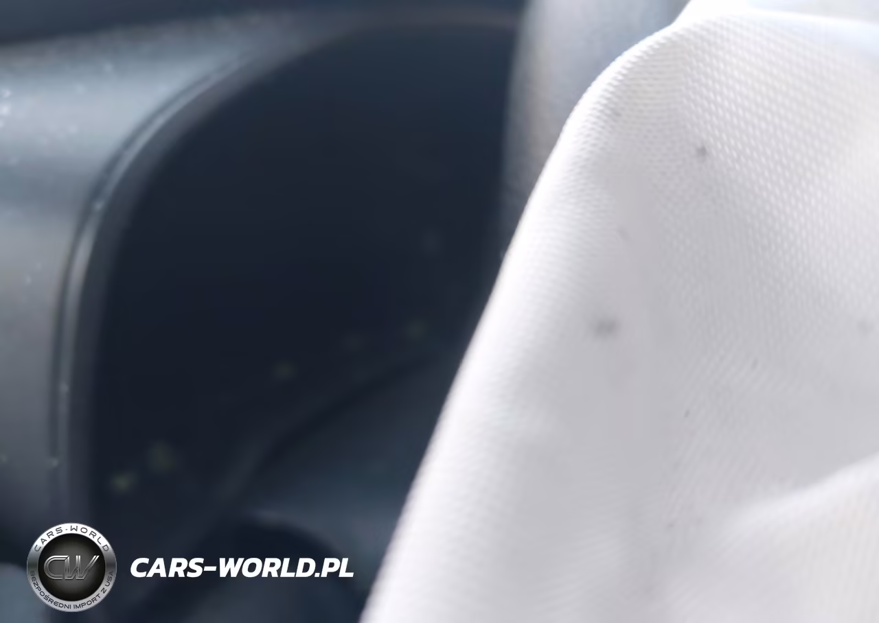 2026 Toyota Corolla Hybrid Hybrid Le VIN:JTDBCMFE3T3134417 - 14