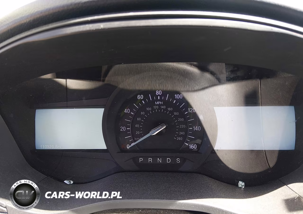 2018 Ford Fusion Se VIN:3FA6P0HD3JR279481 - 7