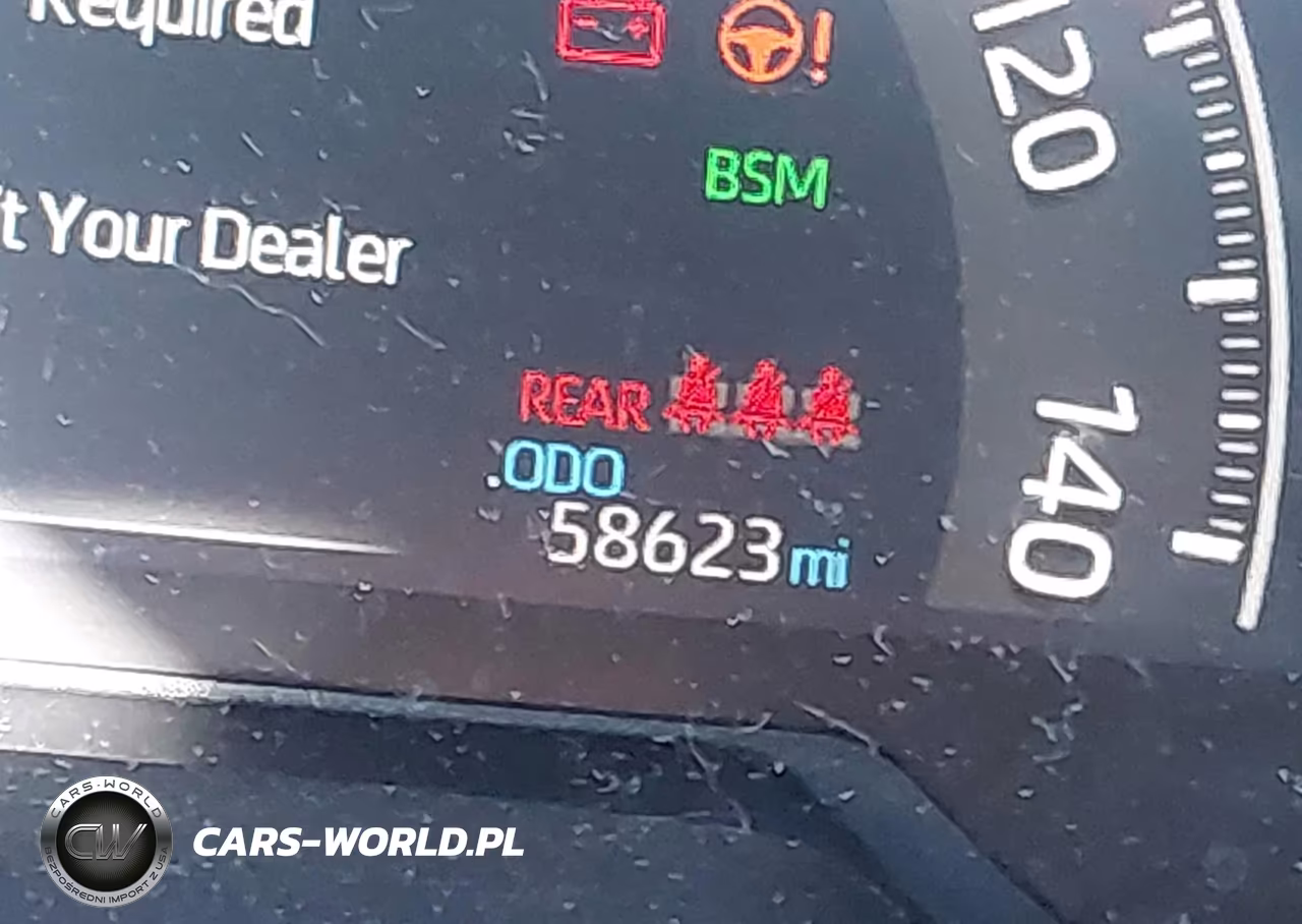 2019 Toyota Rav4 Hybrid Xse VIN:JTMEWRFV4KJ023693 - 15