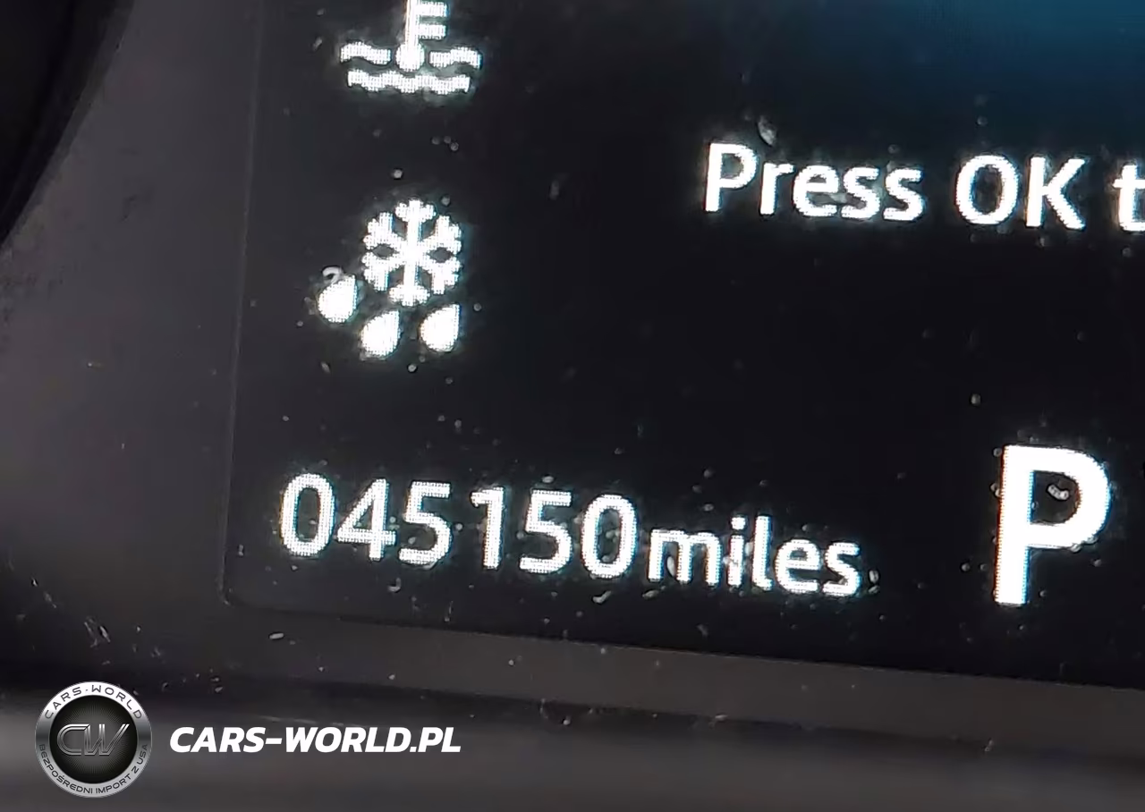 2018 Jaguar Xe 25T Premium VIN:SAJAJ4FX5JCP19971 - 15