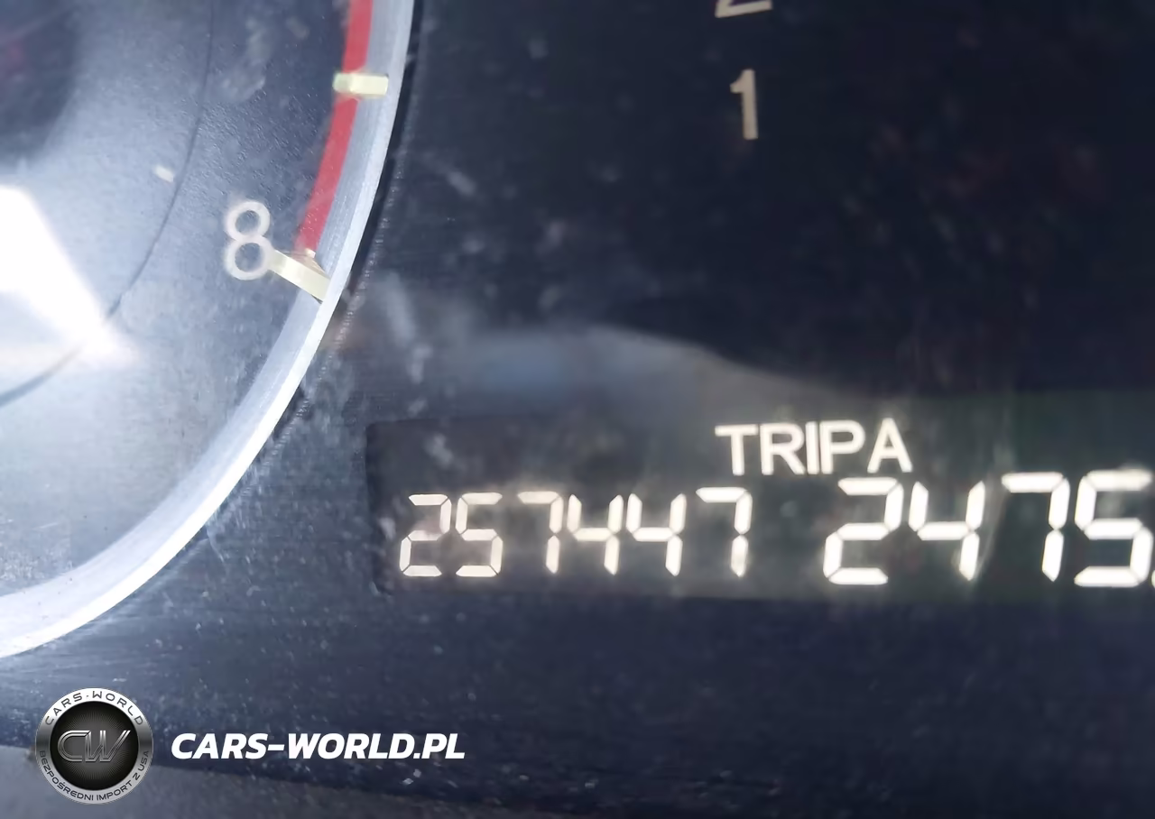 2011 Honda Accord 2.4 Se VIN:1HGCP2F68BA067265 - 16