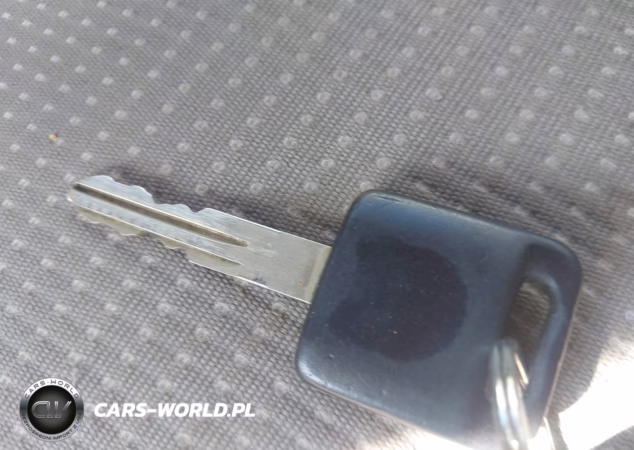 2005 Nissan Altima 2.5 S VIN:1N4AL11E95C953782 - 11