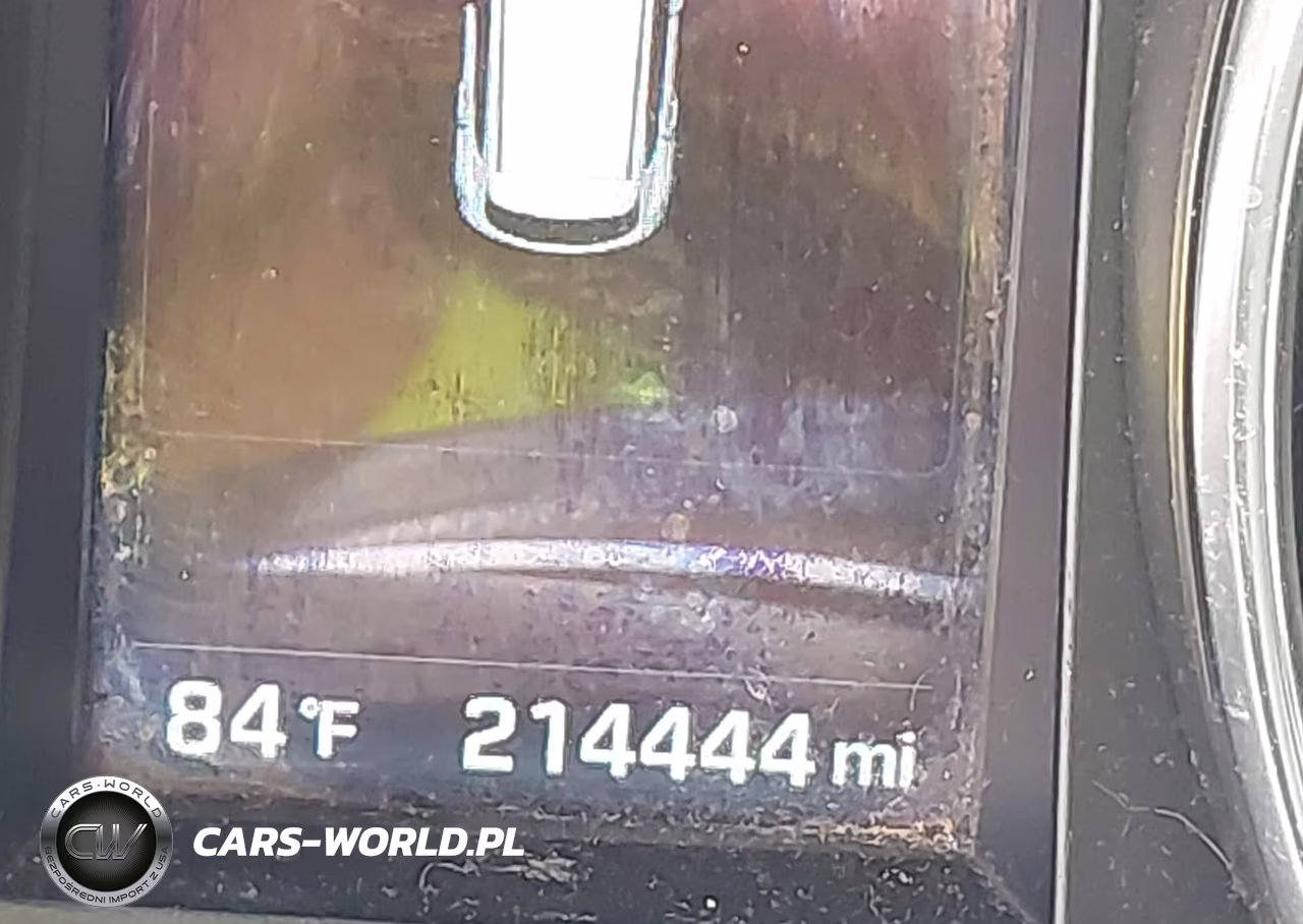 2017 Hyundai Santa Fe Sport 2.0T Ultimate VIN:5XYZW4LAXHG458331 - 15