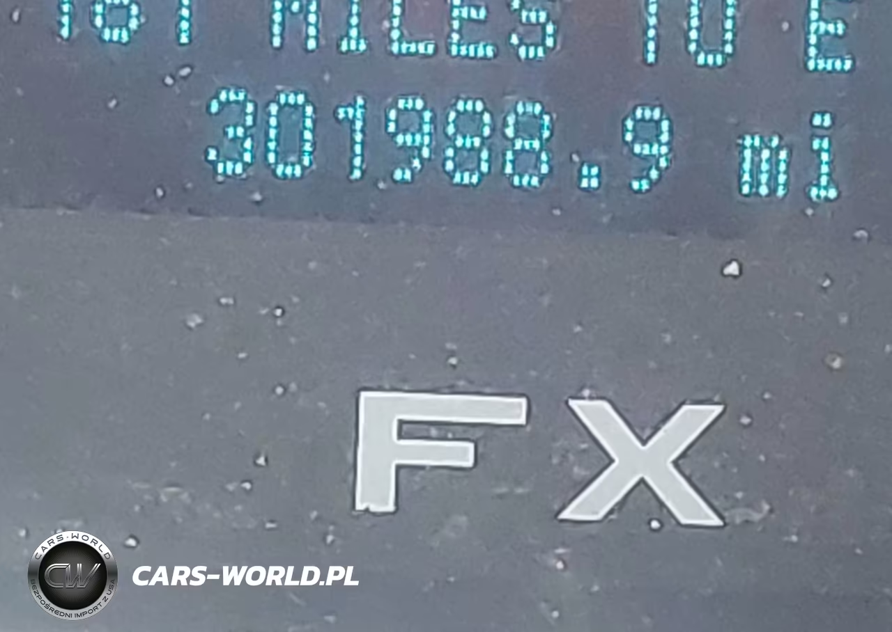 2010 Ford F-150 VIN:1FTEW1C86AKC54314 - 15
