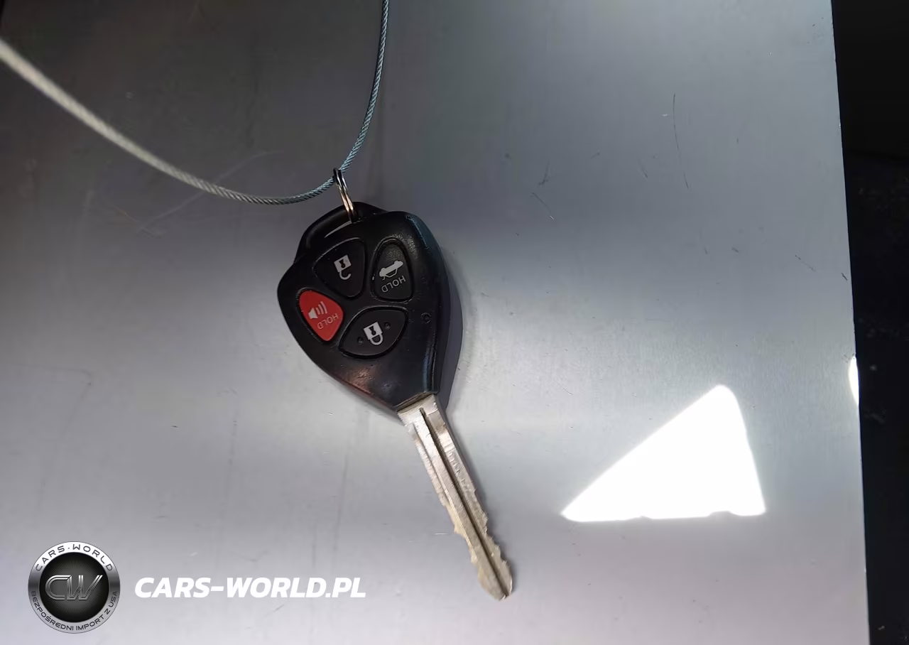 2012 Toyota Corolla S VIN:2T1BU4EE3CC887869 - 11