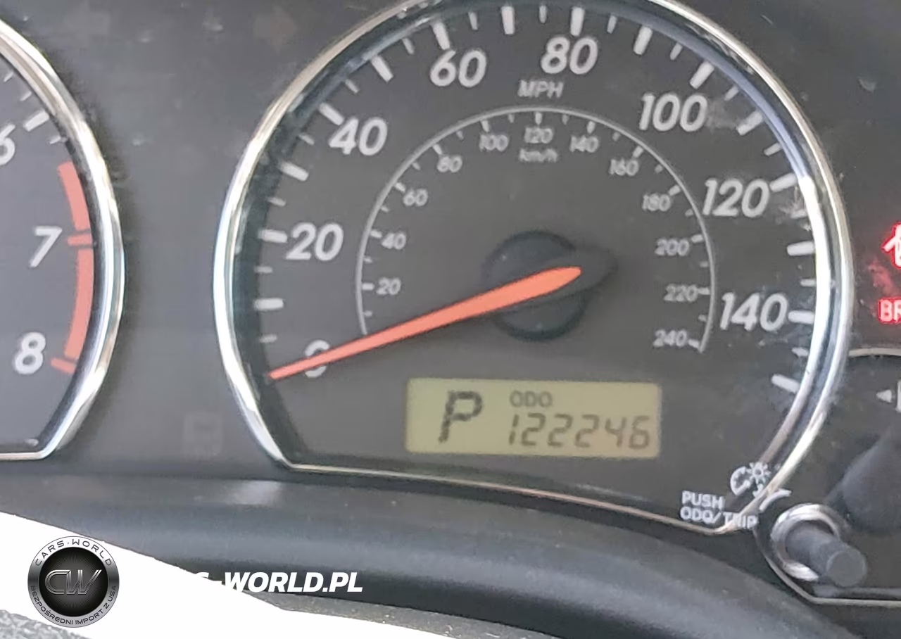 2012 Toyota Corolla S VIN:2T1BU4EE3CC887869 - 15