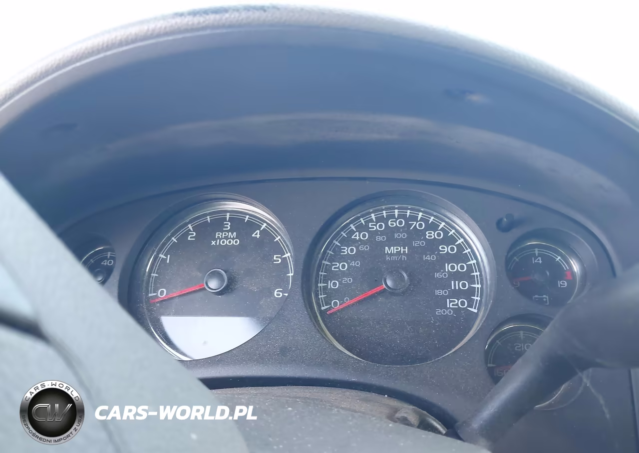 2007 Chevrolet Silverado 1500 Ltz VIN:2GCEK13M871527965 - 16