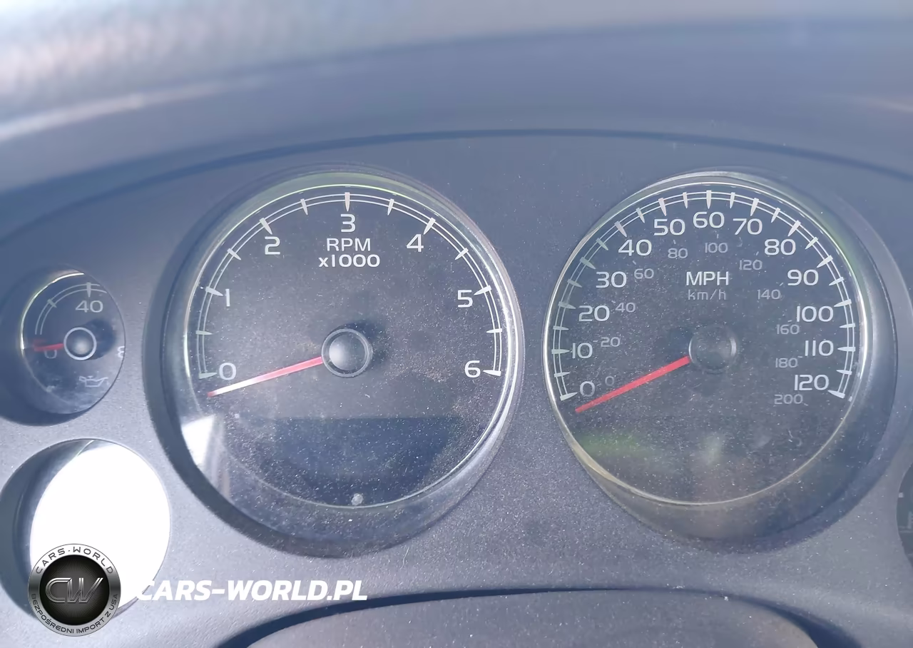 2007 Chevrolet Silverado 1500 Ltz VIN:2GCEK13M871527965 - 7