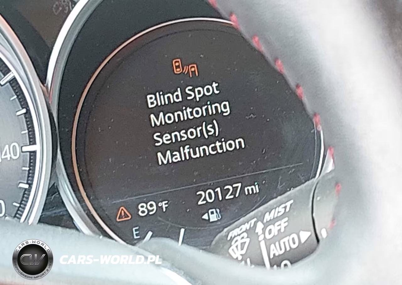 2023 Mazda Cx-5 2.5 S Carbon Edition VIN:JM3KFBCM2P0121101 - 15