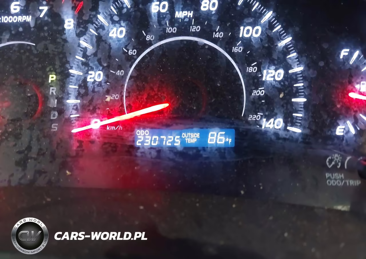 2010 Toyota Camry Le VIN:4T1BF3EK2AU029069 - 14