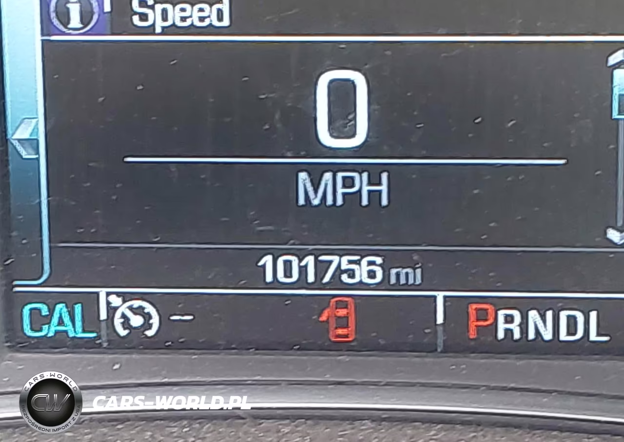 2018 Chevrolet Malibu Lt VIN:1G1ZD5STXJF277827 - 15