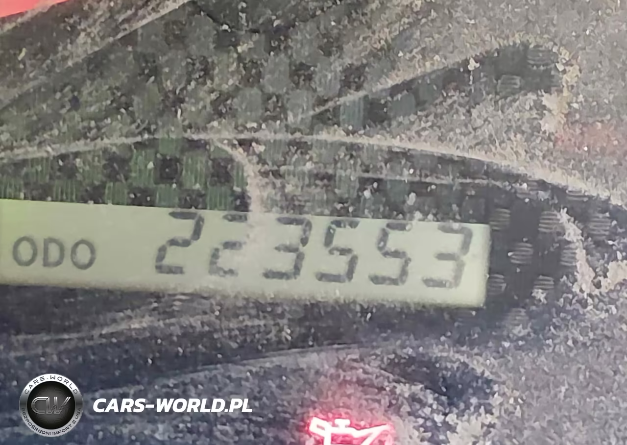 2011 Toyota Tacoma Base V6 VIN:3TMLU4EN8BM070651 - 15