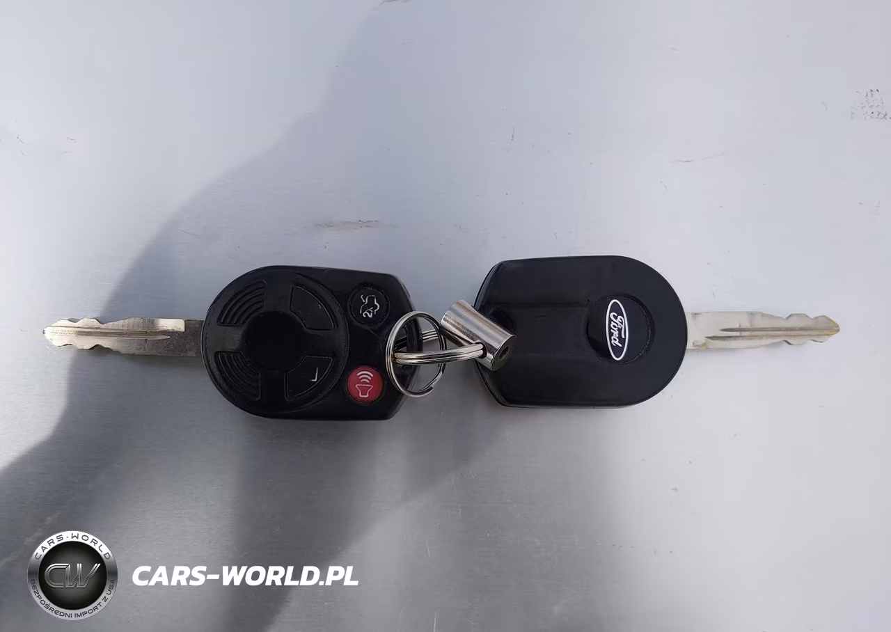 2011 Ford Taurus Limited VIN:1FAHP2FW2BG106326 - 11