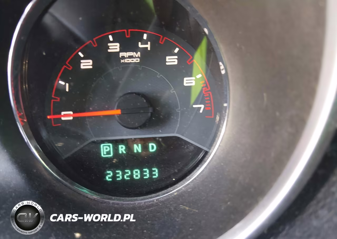 2013 Dodge Avenger Se VIN:1C3CDZAB2DN643792 - 15