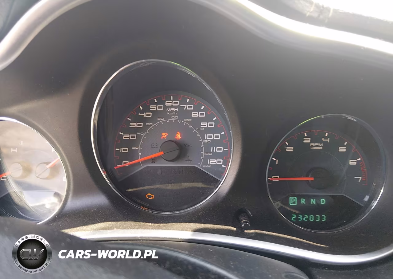 2013 Dodge Avenger Se VIN:1C3CDZAB2DN643792 - 7
