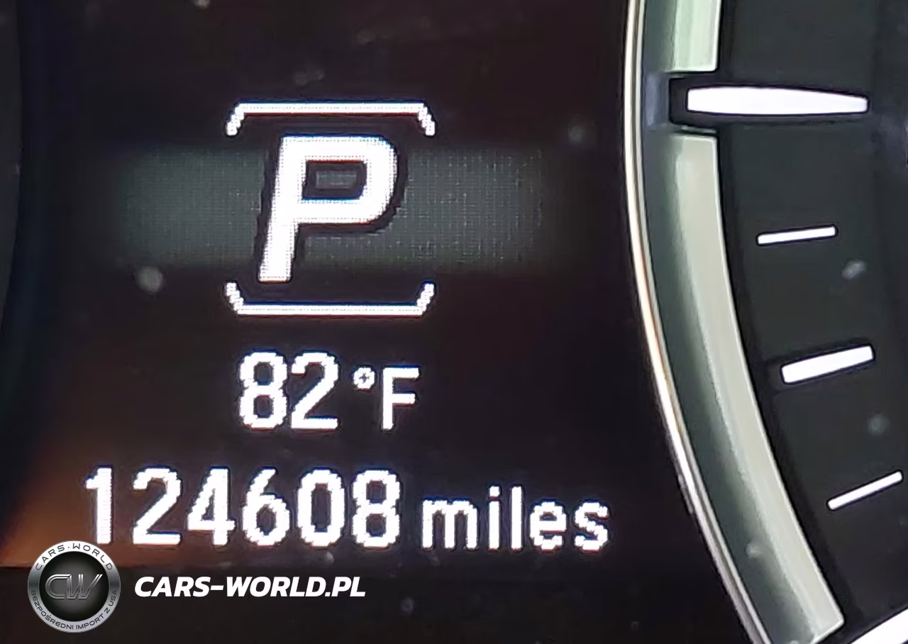 2014 Acura Mdx Technology Package VIN:5FRYD4H46EB017673 - 15