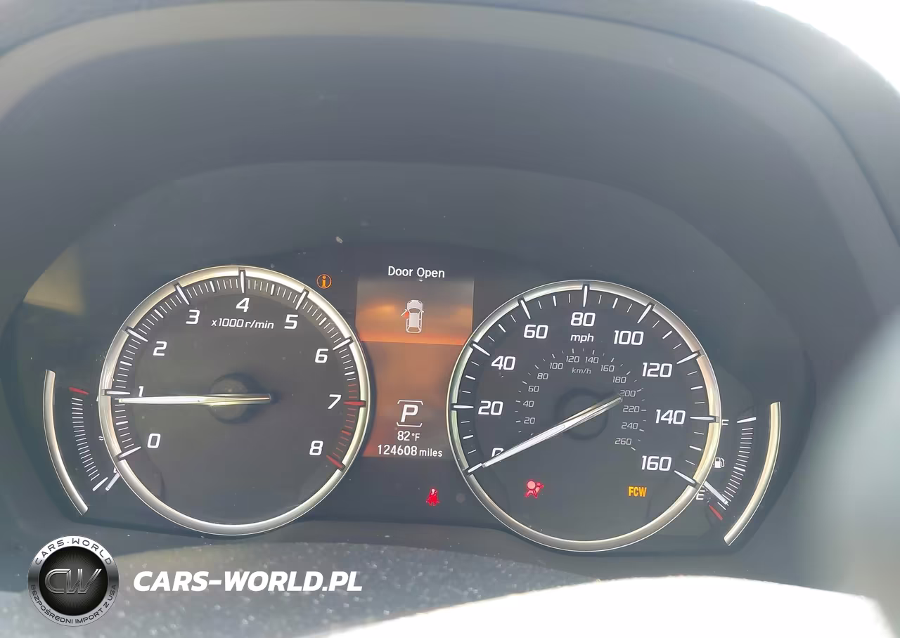 2014 Acura Mdx Technology Package VIN:5FRYD4H46EB017673 - 7